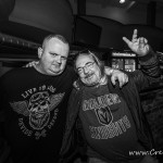 0221 Metalov&eacute; legendy